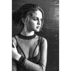 Le Ritz Superman Bodice