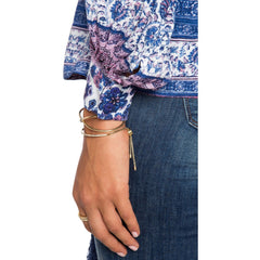 Heavenly Creatures Top