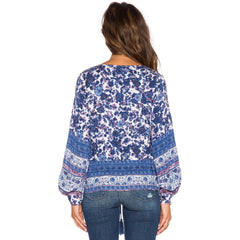 Heavenly Creatures Top