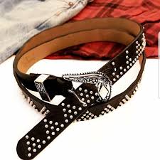 Pilar Hip Belt