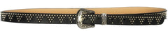 Pilar Hip Belt