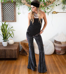 Sophie Bells - Slate