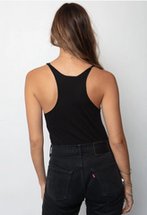 On Repeat Tank