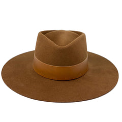 The Sydney :: Whiskey