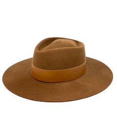 The Sydney :: Whiskey
