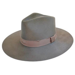 The Verona :: Mink