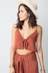 The Alexa Top - Rust