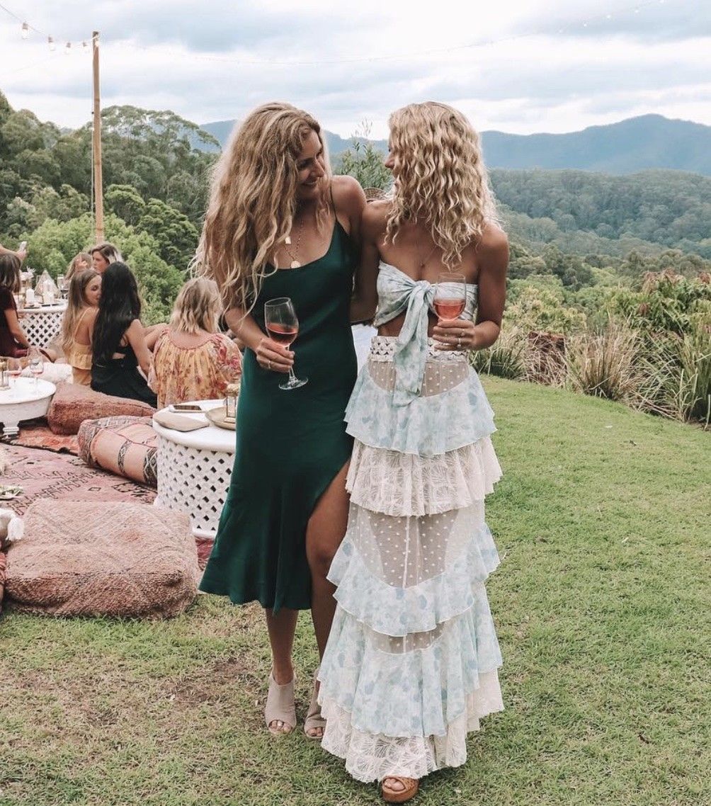 Slippery When Wet Dress - Emerald Spellbound Boutique Slippery When Wet Dress - Emerald Spellbound Boutique