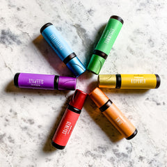 KidScents Roller Bundle